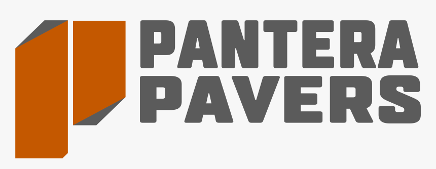 Pantera Pavers - Key Bank, HD Png Download