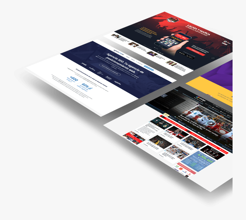 Flyer, HD Png Download