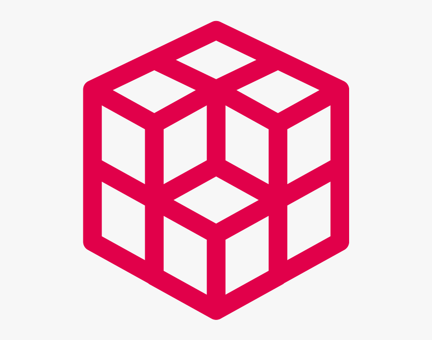 Server Agent Png, Transparent Png