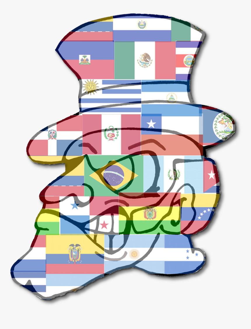 Clip Art, HD Png Download