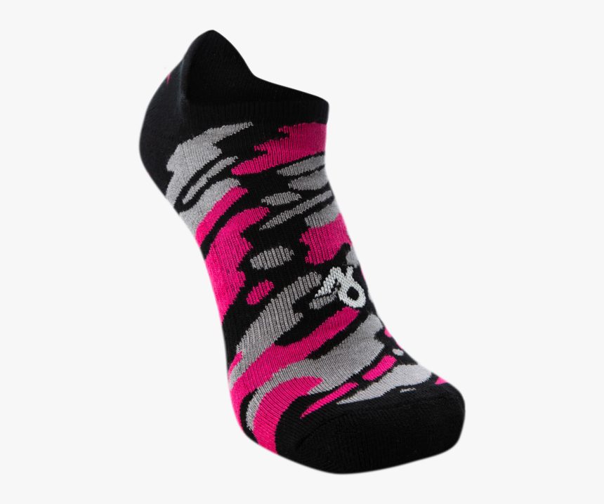 Sock, HD Png Download