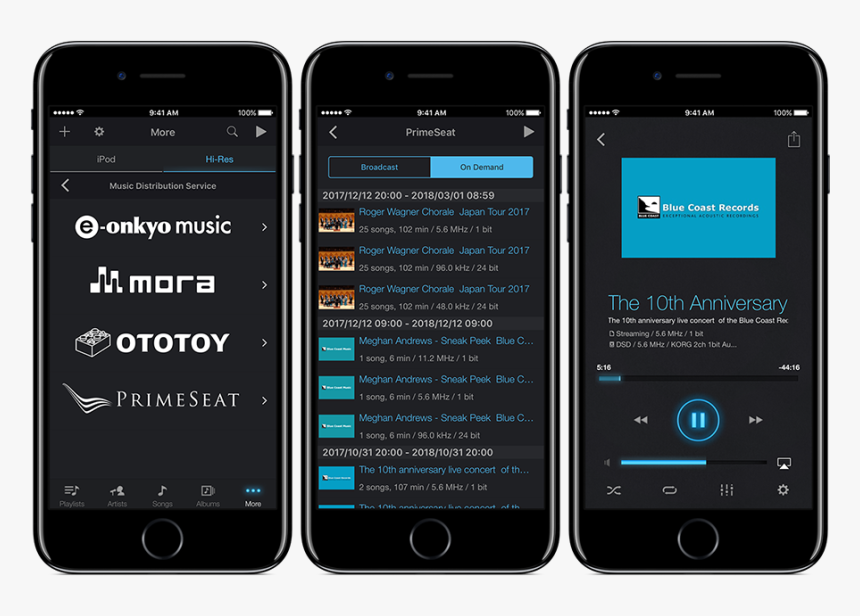 Iphone High Resolution, HD Png Download