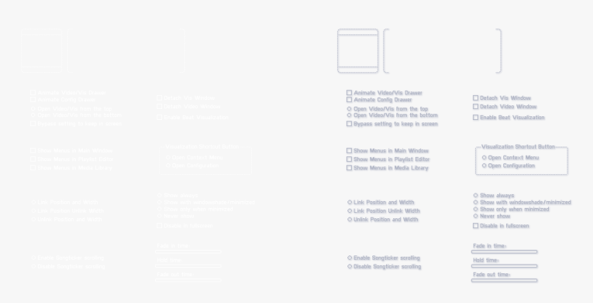 Document, HD Png Download