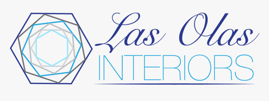 Staging - Soma Intimates, HD Png Download