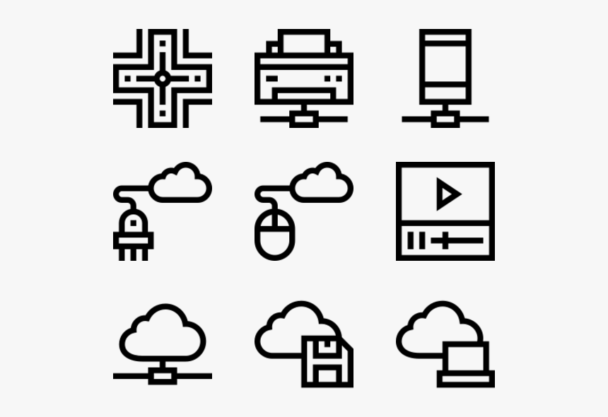 Clip Art, HD Png Download