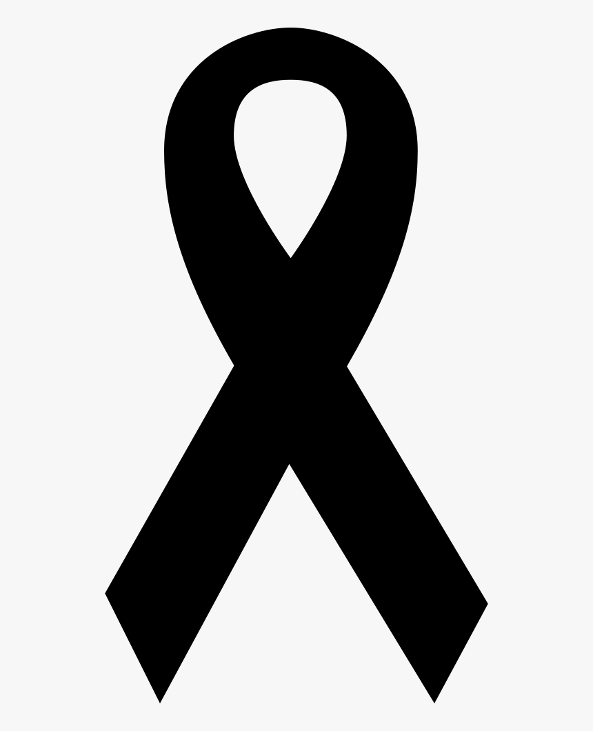 Aids - Cause Icon Png, Transparent Png