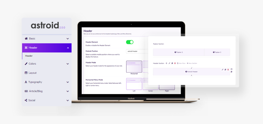 Chile, HD Png Download