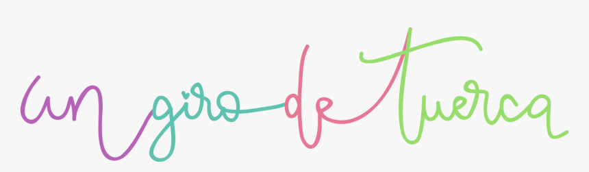 Calligraphy, HD Png Download