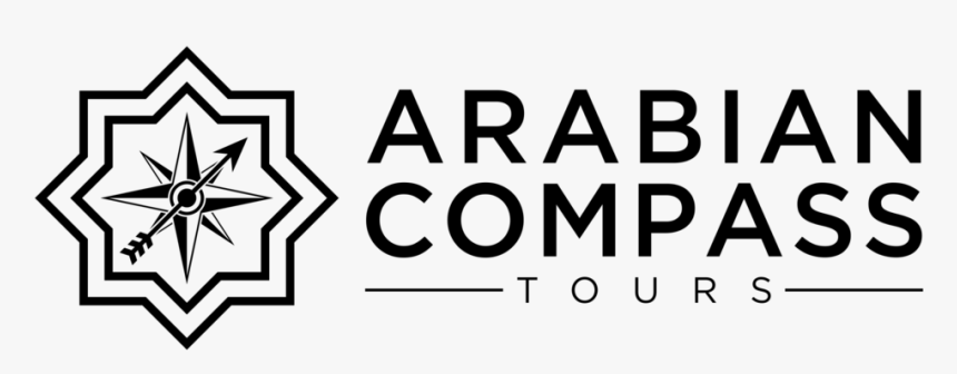 Arabian Compass Tours - Vistara Airlines Logo Png, Transparent Png