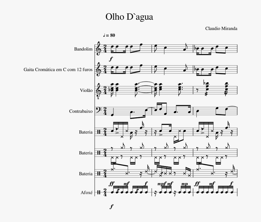 Document, HD Png Download