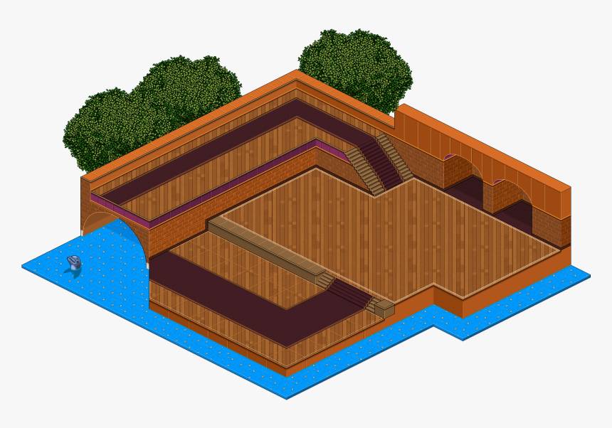 Dados - House, HD Png Download