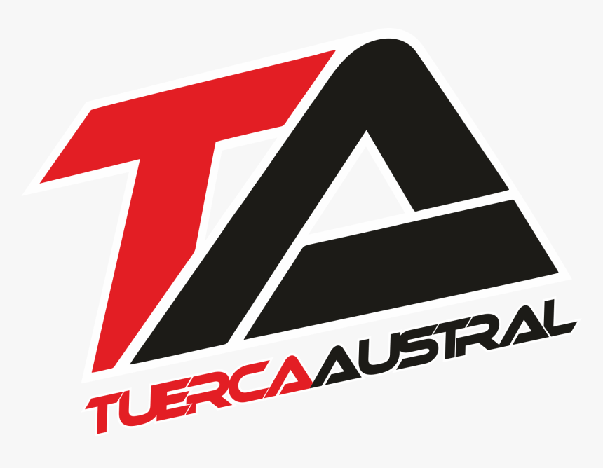 Tuerca Austral - Triangle, HD Png Download