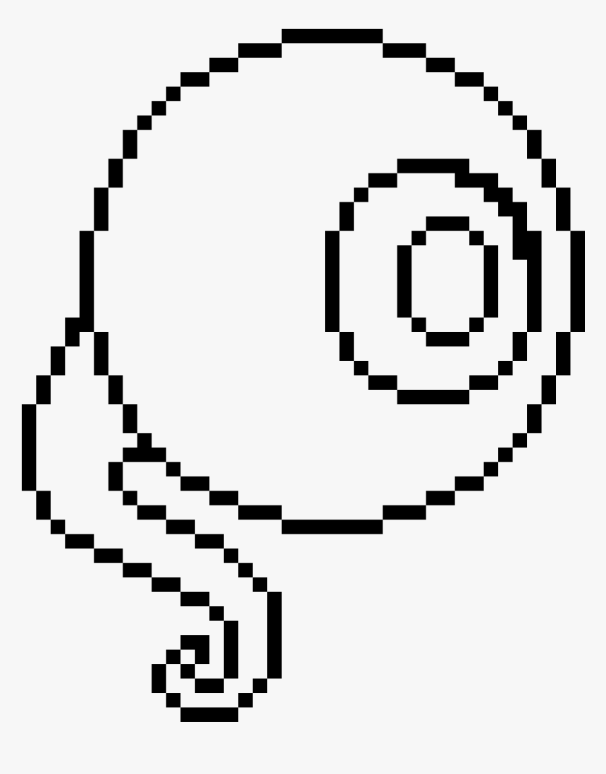 Sans Head Transparent Background, HD Png Download