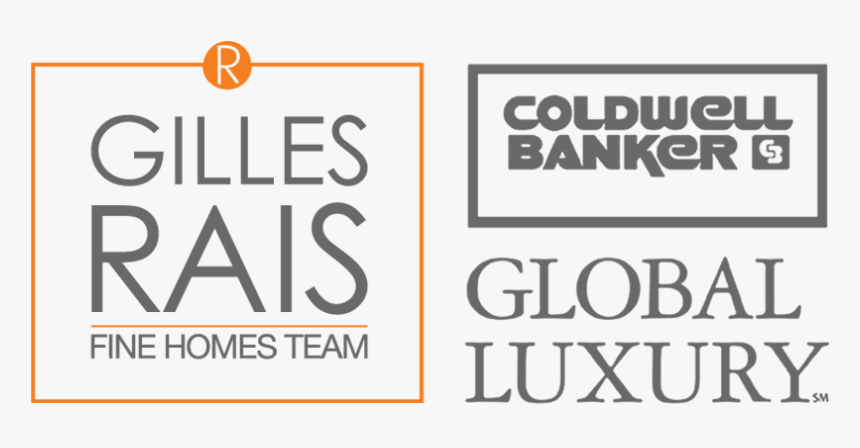 Logo - Signage, HD Png Download