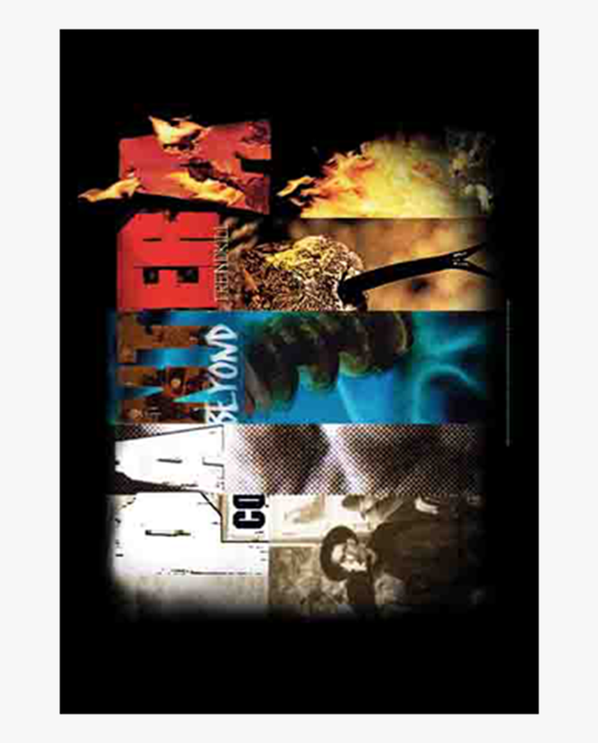 Pantera, HD Png Download