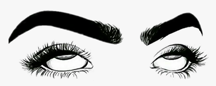 She's Just A Friend Quotes, HD Png Download