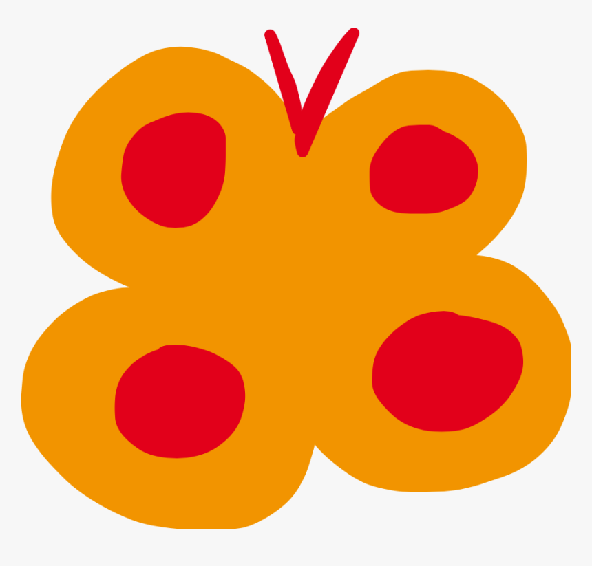 Clip Art, HD Png Download