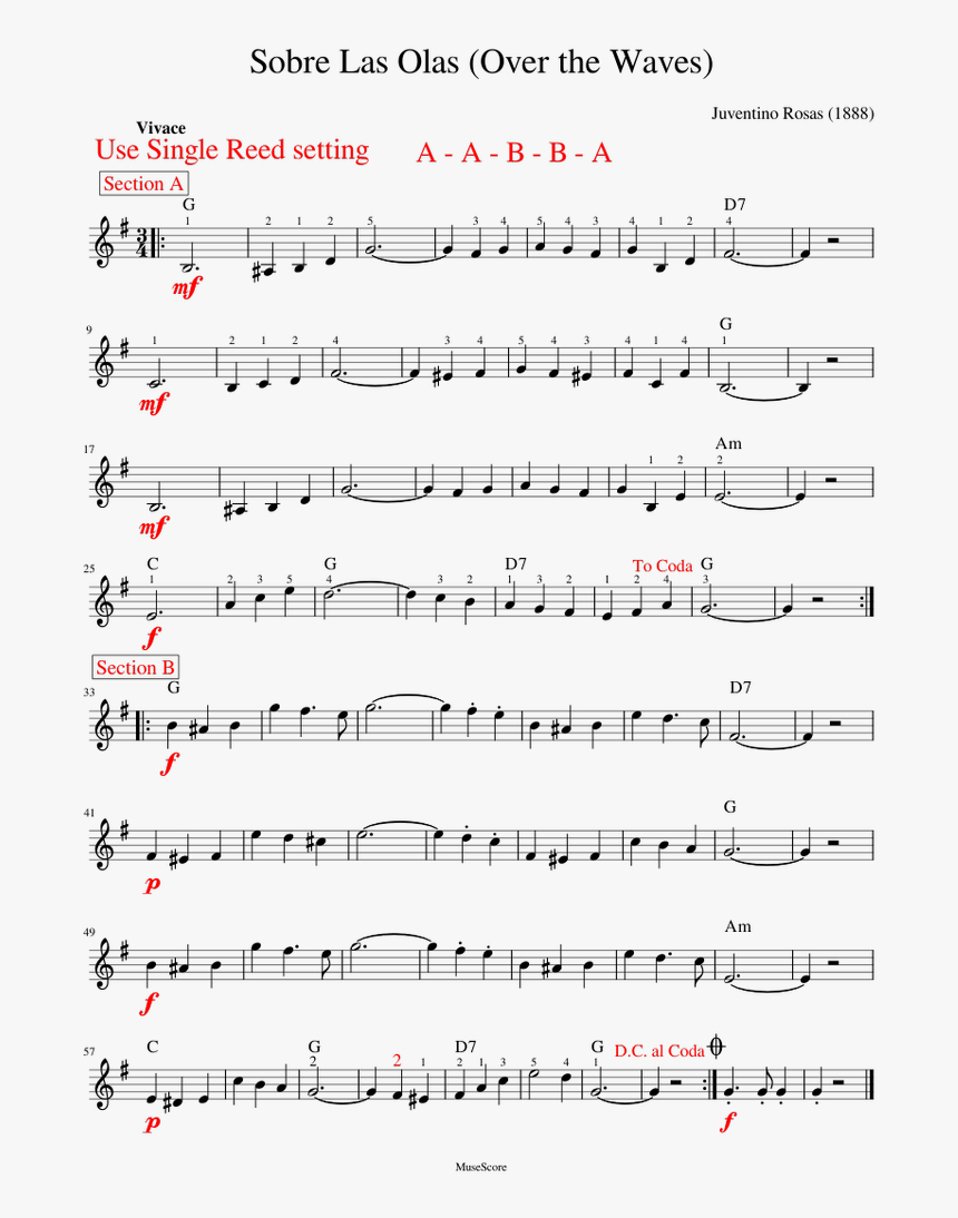 Sheet Music, HD Png Download , Transparent Png Image PNGitem