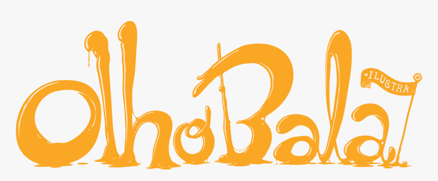 Illustration, HD Png Download