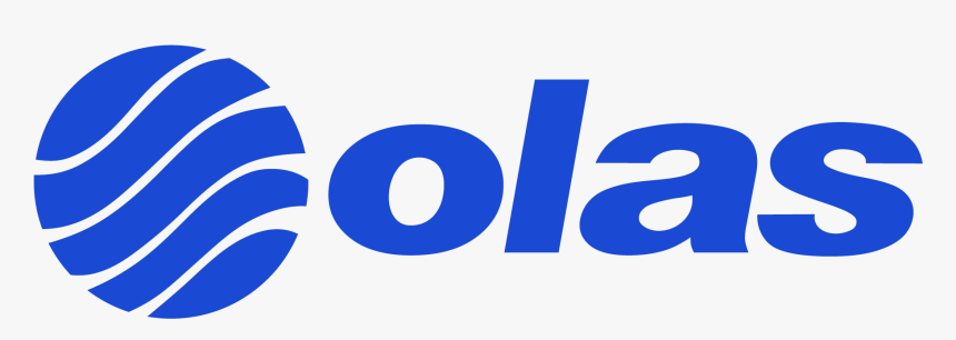 Olas - Cto Ai, HD Png Download