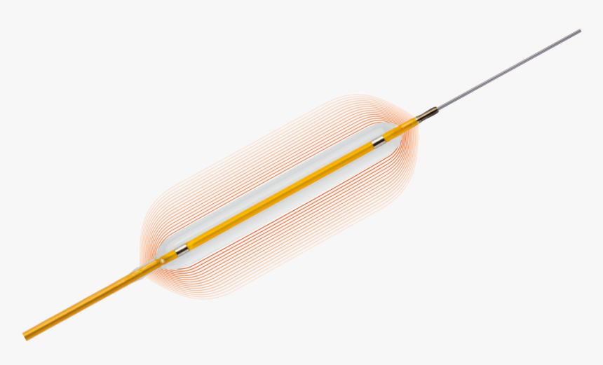 Pantera Leo Biotronik, HD Png Download