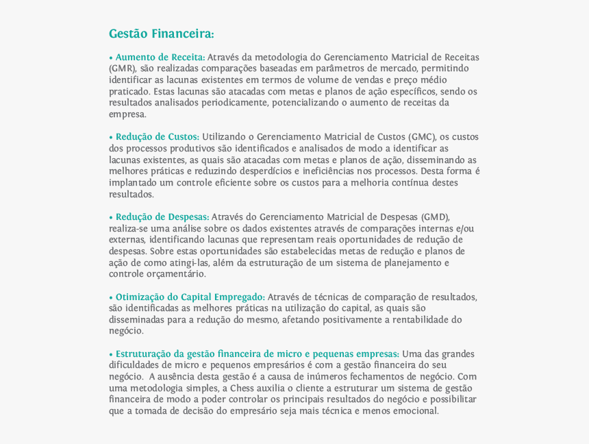 Document, HD Png Download