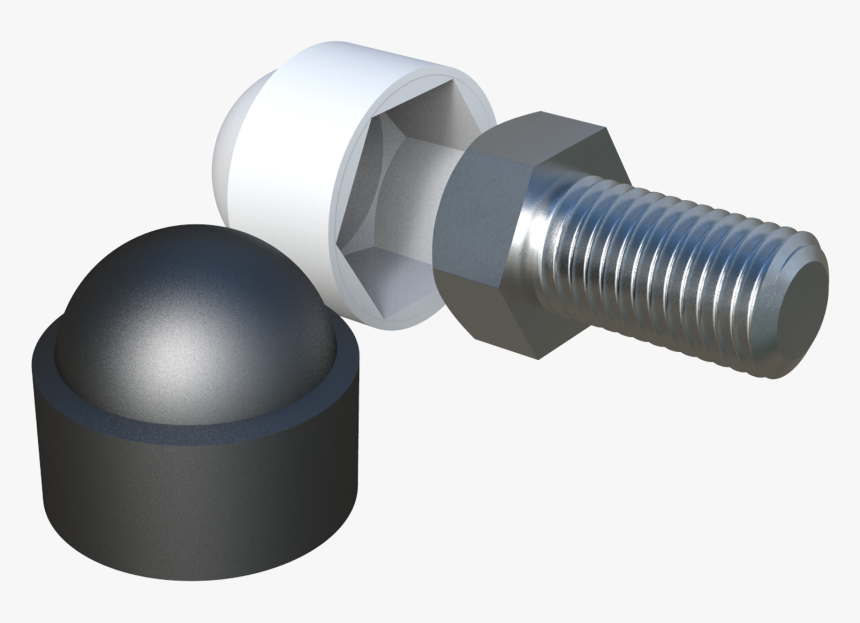 Lbk - Cylinder, HD Png Download