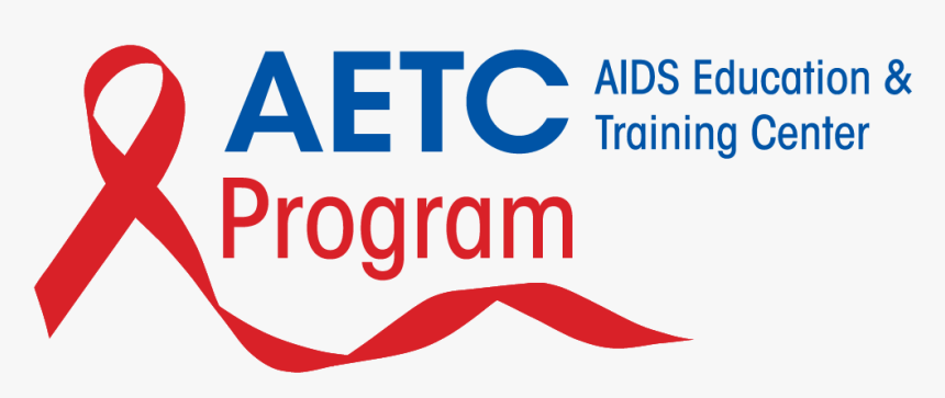 Partes De La Multiplicacion, HD Png Download