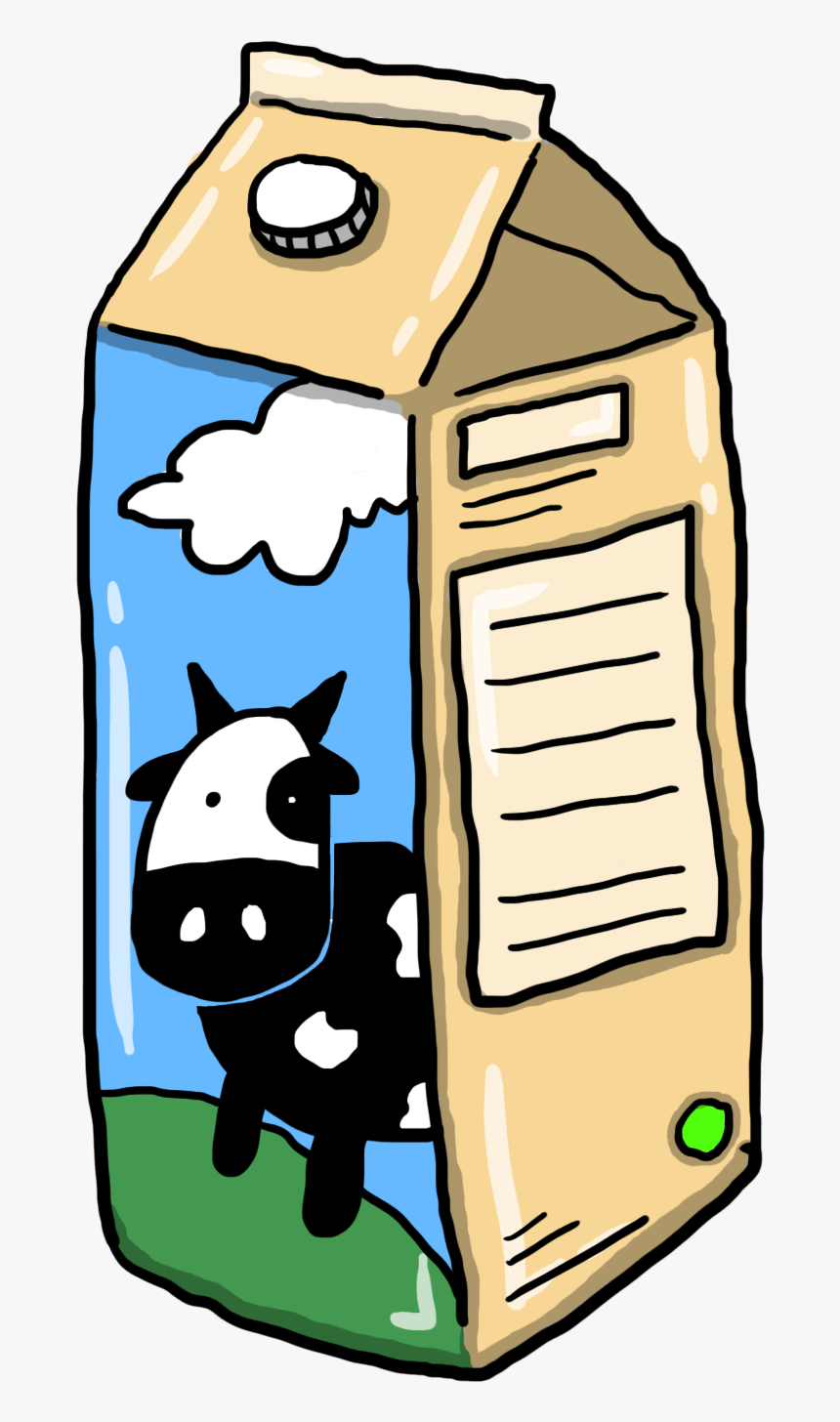 Leche Png , Png Download, Transparent Png