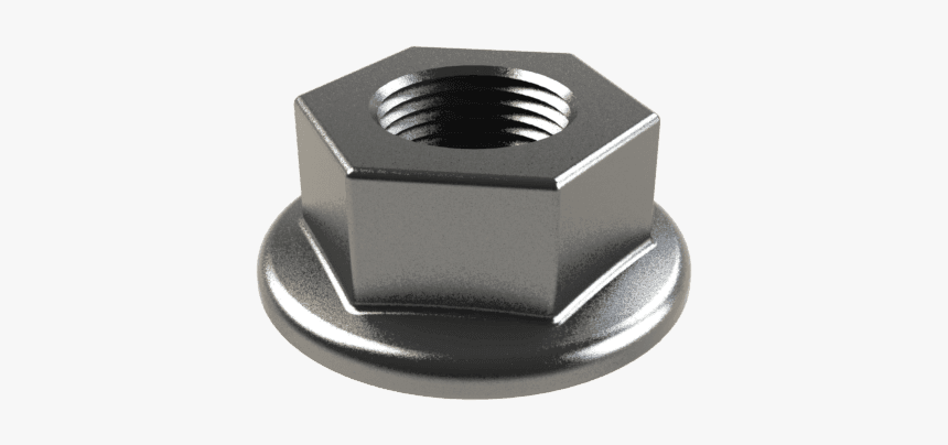 Tool, HD Png Download