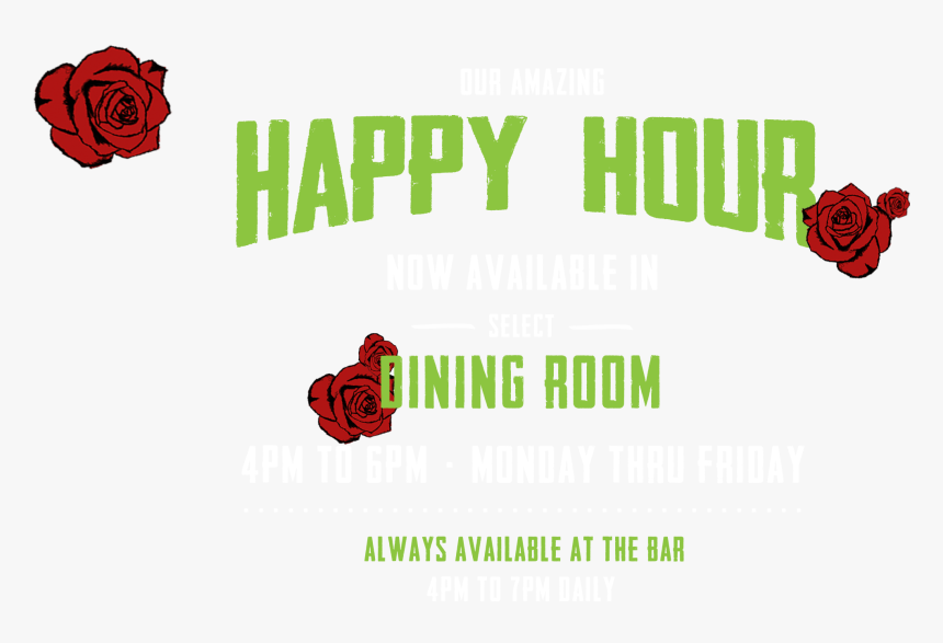 Peyton Manning Jersey, HD Png Download