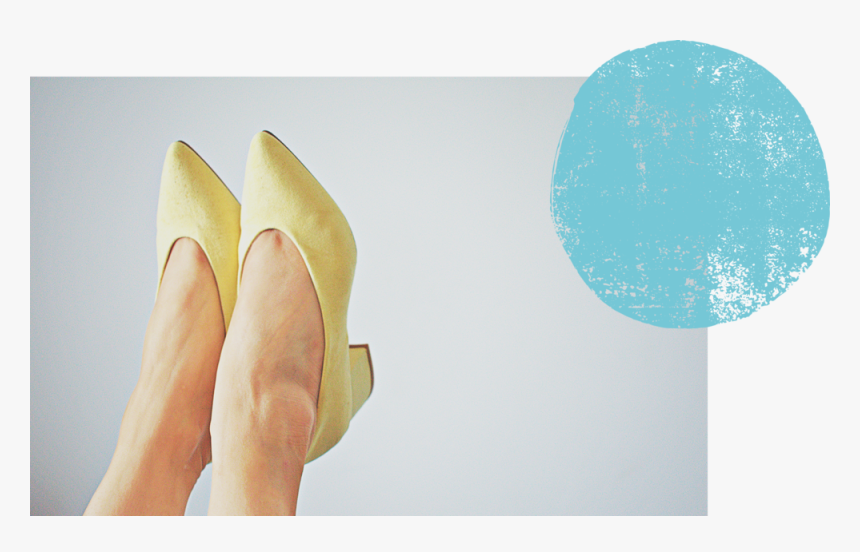 Leche Lounge Header Image - Spring Summer Shoes Trend 2019, HD Png Download