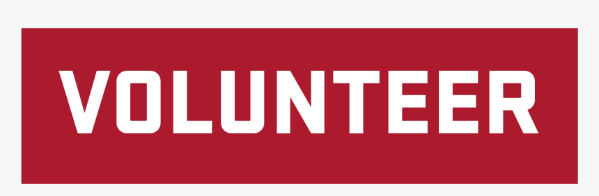 Keep Calm And Listen, HD Png Download