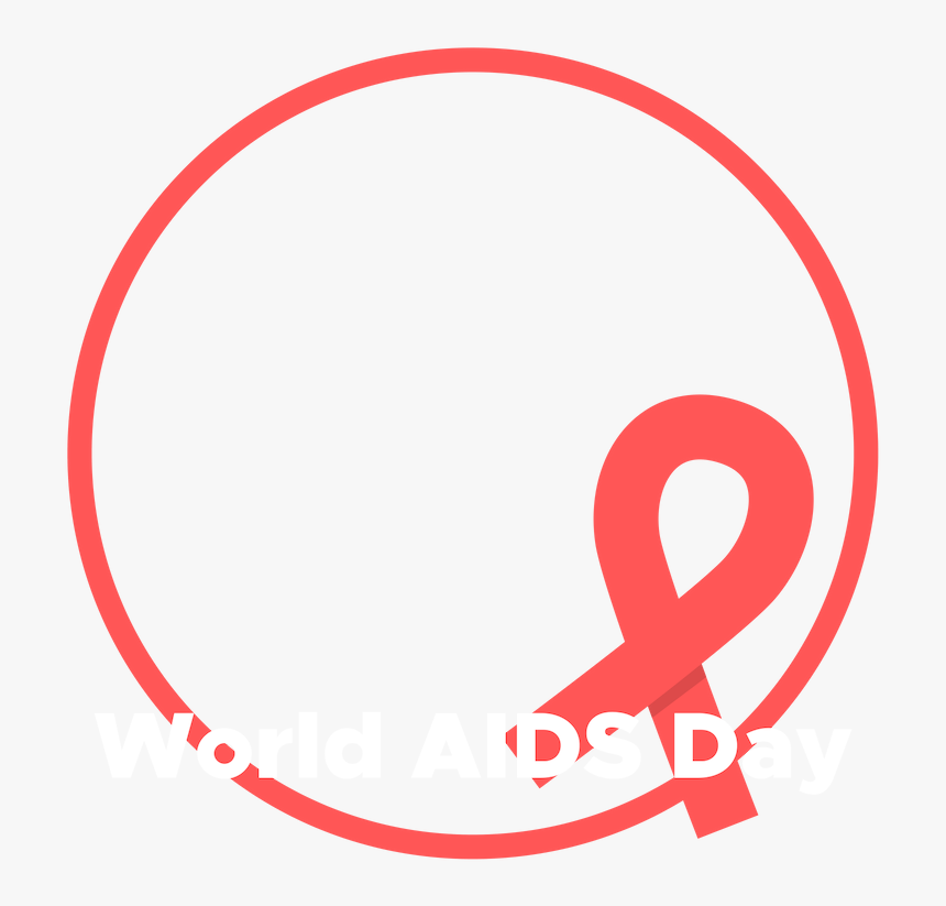 This What The Profile Frame Looks Like, Find It On - Circle, HD Png Download