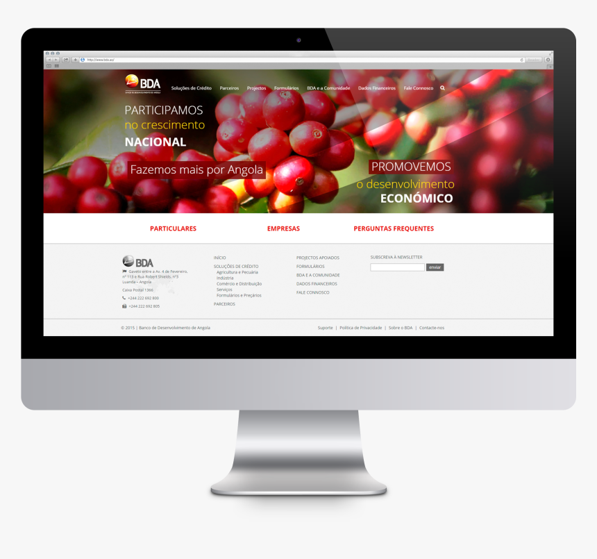 Web Design, HD Png Download