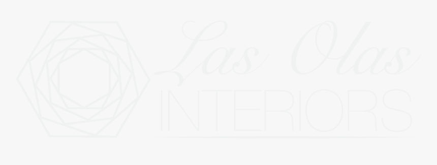 Staging - Soma Intimates, HD Png Download