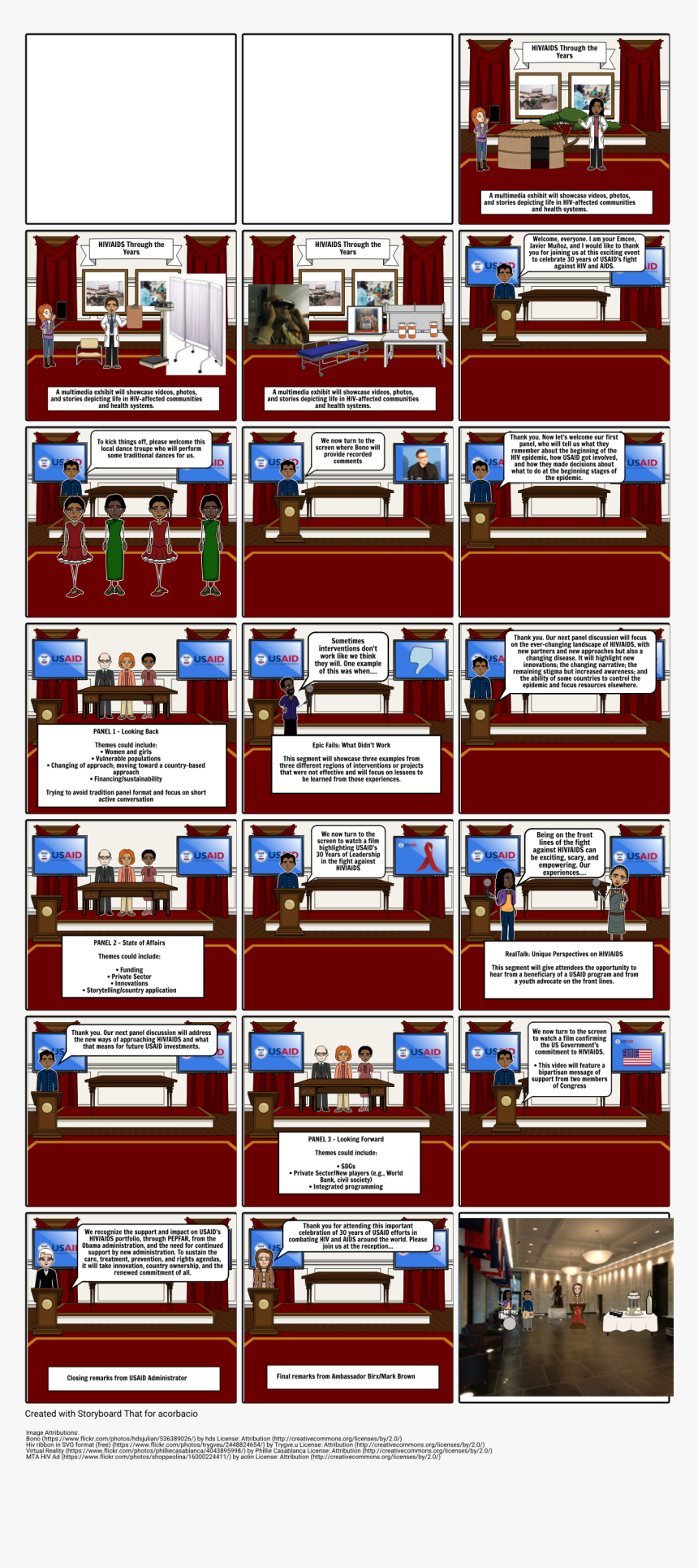 Screenshot, HD Png Download