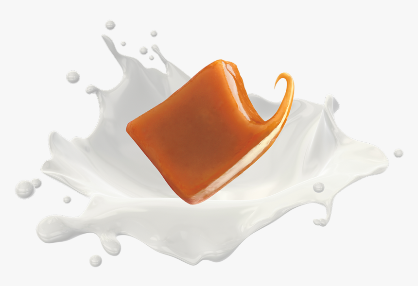 Dulce De Leche , Png Download - Dulce De Leche Png, Transparent Png
