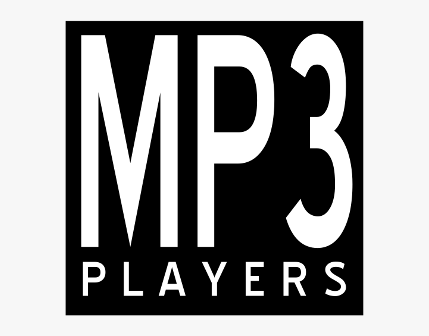 Shaper Studios, HD Png Download