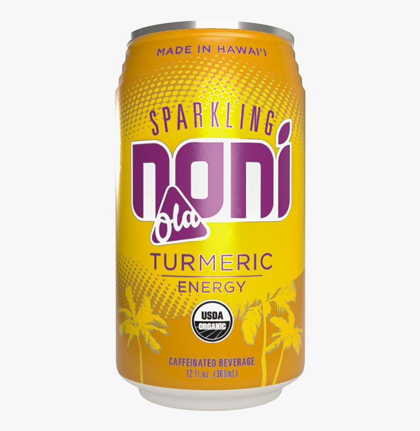 Tur 01 Space - Caffeinated Drink, HD Png Download