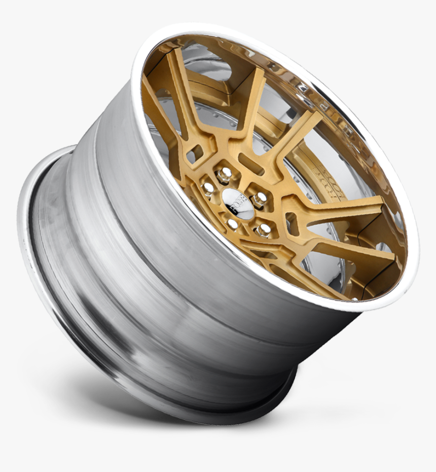 Rotor, HD Png Download