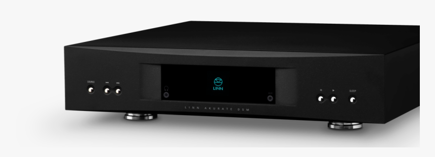 Home Audio Music Streamer, HD Png Download