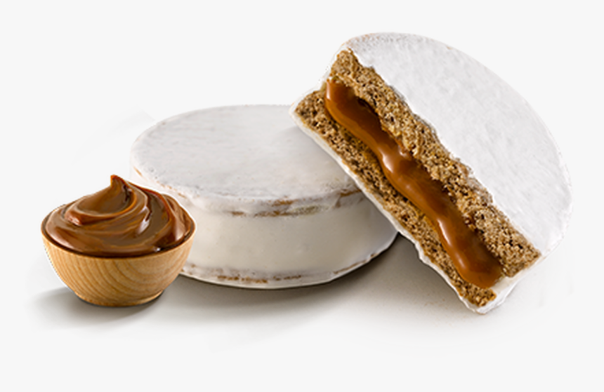 Leche Png, Transparent Png