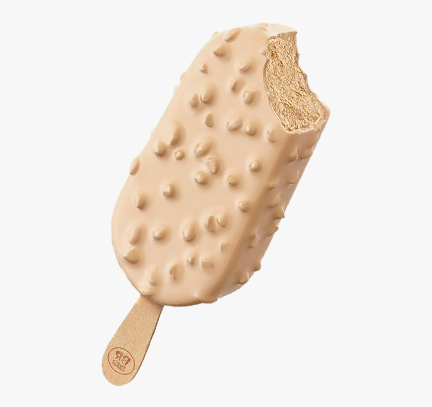 Dulce De Leche Baskin Robbins, HD Png Download