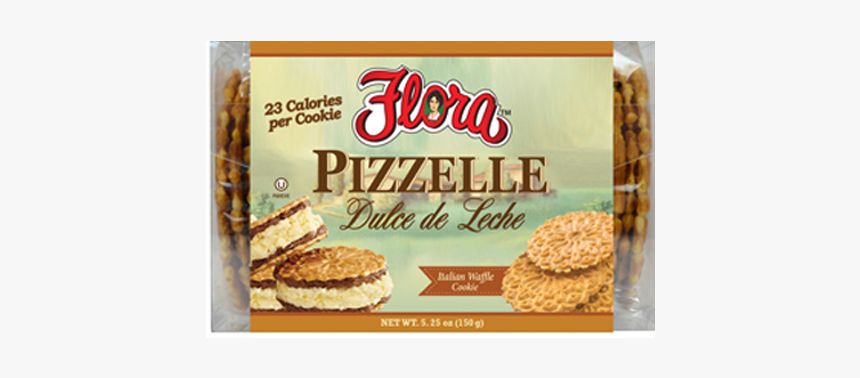 Flora Foods, HD Png Download
