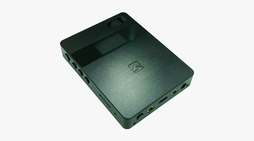 Gadget, HD Png Download