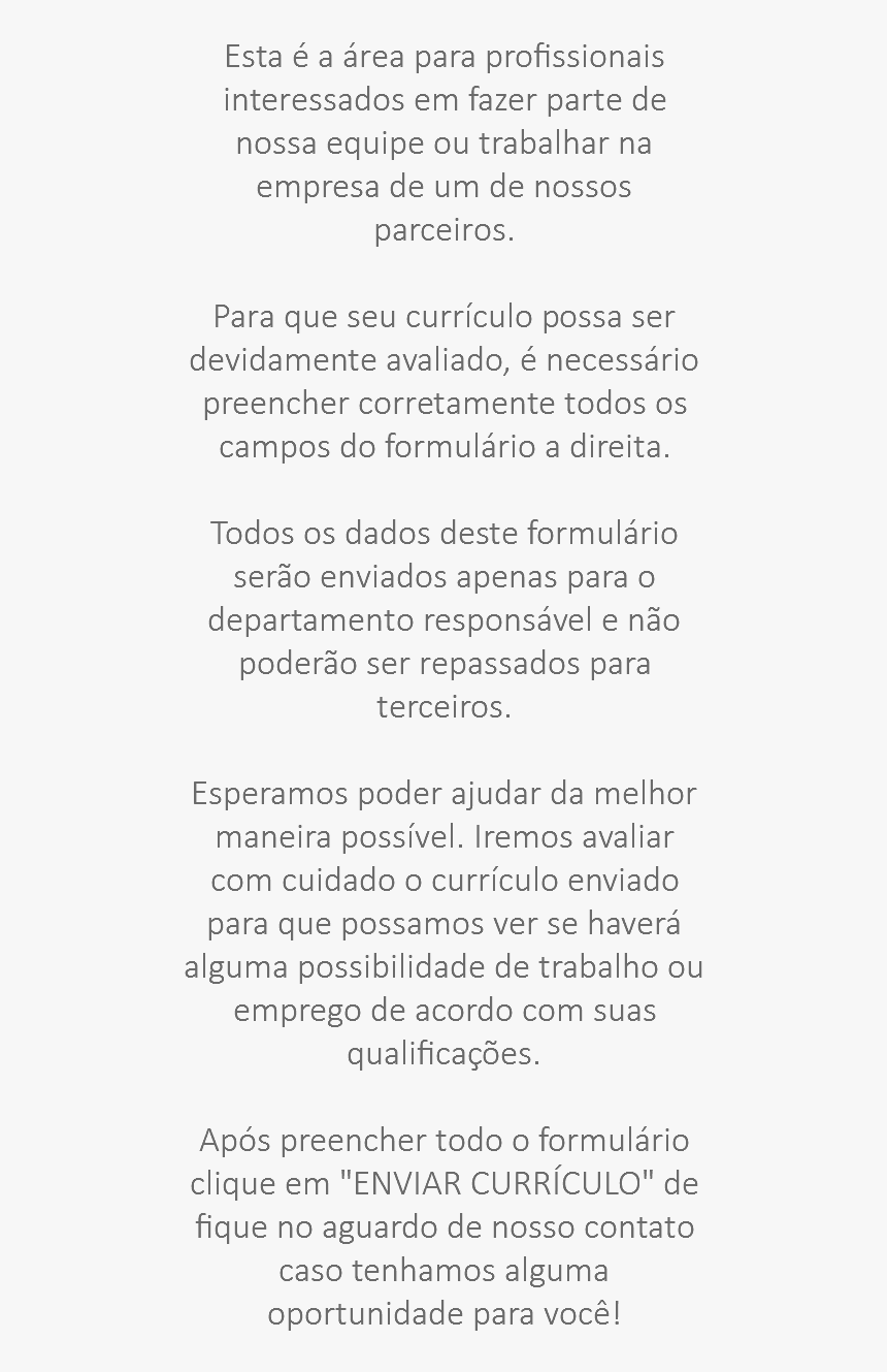 Document, HD Png Download