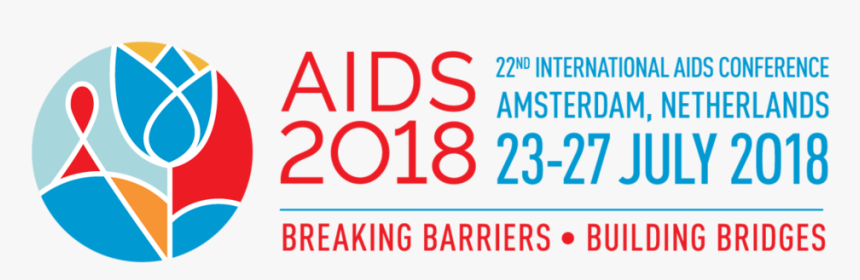 World Aids Conference 2018, HD Png Download