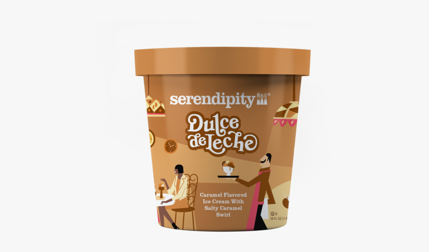 Pints-mockup Noshadow Ddl - Chocolate, HD Png Download