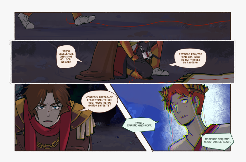 Cartoon, HD Png Download